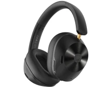 Auriculares OneOdio Focus A5 Negro - Calidad Profesional