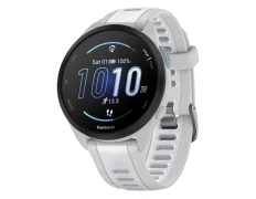 Garmin Smartwatch  por Garmin