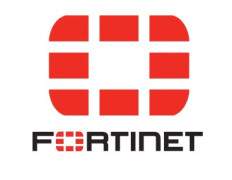 FORTINET 10GE COPPER SFP+ RJ45 CAT6A Transceiver Module (Rango 80m) -5ºC a 85ºC