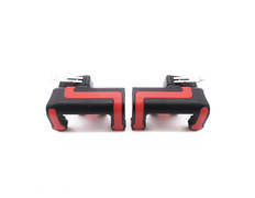 Fortnite Gamepad Trigger para Smartphones