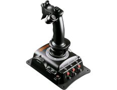 FR-TEC PC Flight Stick Raptor MACH2