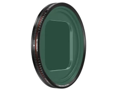 Accesorio Smartphone: Filtro VND Freewell Serie Sherpa 1-5 para iPhone