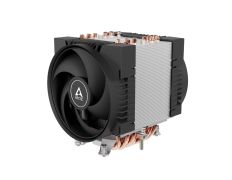 Ventilador Específico Arctic AMD EPYC Freezer 4U-SP5 Negro