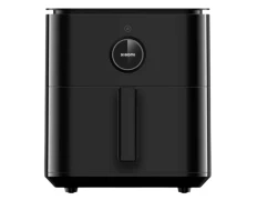 Freidora de Aire Xiaomi Smart Air Fryer Negro 6.5L