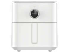 Freidora de Aire Xiaomi Smart Air Fryer Blanco 6.5L