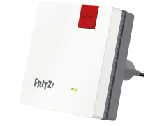 Amplificador de Red FRITZ!Repeater 600