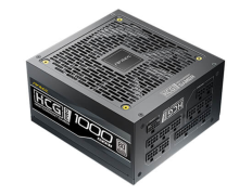 Producto ANTEC EAN-0761345200158 - Cajas y Fuentes