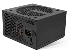 Caja y Fuente NOX