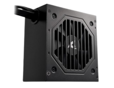 Caja Sharkoon EAN-4044951043750 - Modelo de Alta Calidad para Dispositivos de Almacenamiento