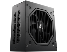 Caja Sharkoon EAN-4044951040643