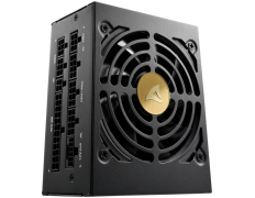 Caja Sharkoon para PC