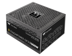 Caja de PC Gaming Thermaltake EAN-4713227534031