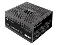 Caja Thermaltake EAN-4713227534147