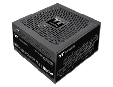 Caja para ordenador Thermaltake EAN-4713227536677