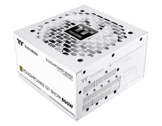 Caja de PC Thermaltake EAN-4711475648203