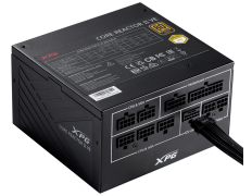 XPG Caja de Alta Calidad para PC - Modelo EAN-4711085946232