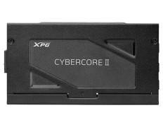 Marca XPG - Caja Modelo EAN-4711085940209