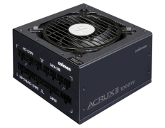 ZALMAN Caja de PC EAN-8800263650736