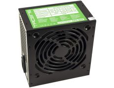 Fuente de Alimentación Anima APII600 600W