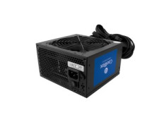 Fuente de Alimentación Coolbox 750W PowerLine2 Negra