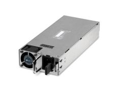 Fuente de Alimentación Redundante TP-LINK 900W Hot Swap para Switch Omada