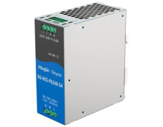 Fuente de Alimentación Ruijie RG-NIS-PA240-54 240W 54V DC para Switches Industriales