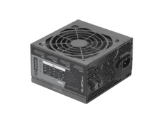 Tacens Anima APB550B 550W Negro