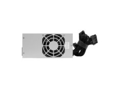 Fuente de Alimentación TFX Coolbox Falcoo300tbz 80 Plus Bronze