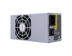 FUENTE DE ALIMENTACIÓN UNYKA TFX 350W 80+ BRONCE