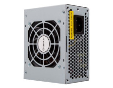 FUENTE DE ALIMENTACION SFX UNYKAch 300W 80+ BRONZE APFC ACTIVO 80mm VENTILADOR SILENCIOSO OEM