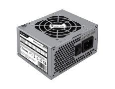 FUENTE DE ALIMENTACIÓN SFX UNYKAch 450W - Ventilador 80mm Silencioso