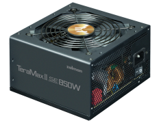 Caja de Computadora ZALMAN EAN-8800263650446