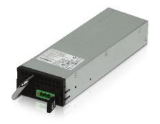 EAN-0810354025730: Switch UBIQUITI Red Confiable