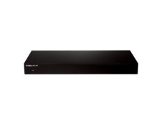 Fuente Redundante D-Link 589W DPS-700/E para Switches DGS-3120 PoE