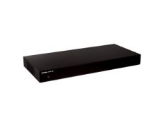 Fuente Redundante D-Link 589W DPS-700 para Switches DGS-3120 POE