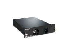 Fuente Redundante Dlink DPS-500A para Switches Dlink Compatibles
