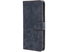 Funda Xiaomi Redmi 15 360 Protection Negra por CROCOCASE