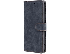 Tapa Xiaomi Poco X5 / Redmi Note 12 5G Negra 360º Protection - CROCOCASE