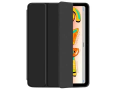 Funda Ultra Slim Apple iPad 10.9 Gen 10ª Compatible Negro