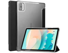 Tapa Blackview Tab 12 / 12 Pro Negra