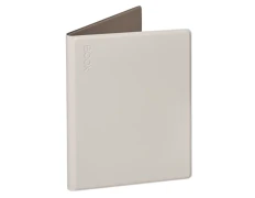 Funda BOOX Magnetic para Go 6 Beige - Protector Tableta Digitalizadora