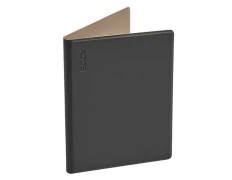 Funda Magnética para BOOX Go 6 Negro