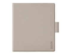 Funda BOOX Beige para Go 7/ Go 7 Color (Gen II)