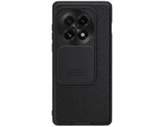 Funda CamShield Pro Negra OnePlus 13 - Nillkin
