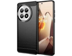 Funda Carbon Ultra Oneplus 13 de CROCOCASE - Protege tu dispositivo con estilo