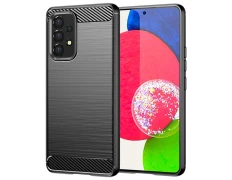 Funda Samsung Galaxy A13 A135 Carbon Ultra