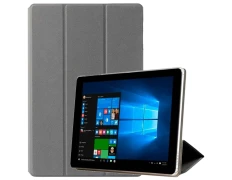 Funda Inteligente Chuwi Hi10 X / Hi10 AIR / Hi10 Pro Negro con Soporte