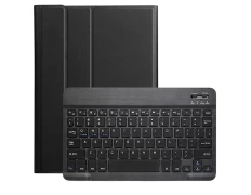 Funda con Teclado Realme Pad - Marca CROCOCASE