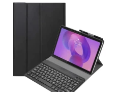Funda con Teclado Lenovo Idea Tab 11 - Modelo CROCOCASE