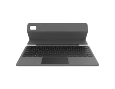 Funda con Teclado Jumper EZpad V12 Pro Negro